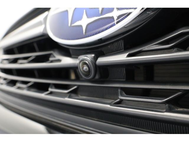 インプレッサスポーツ Ａｄｖａｎｃｅ　ＥｙｅＳｉｇｈｔ搭載車　８型ナビ　ＥＴＣ　Ｂｌｕｅｔｏｏｔｈ対応８インチＤＩＡＴＯＮＥナビ　ＥＴＣ２．０　バックカメラ　前後ドライブレコーダー　リヤヴィークルデイテクション　シートメモリー　ＡＶＨ　ＳＲＨ（32枚目）