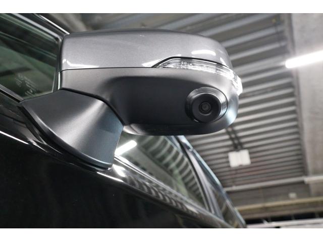 インプレッサスポーツ Ａｄｖａｎｃｅ　ＥｙｅＳｉｇｈｔ搭載車　８型ナビ　ＥＴＣ　Ｂｌｕｅｔｏｏｔｈ対応８インチＤＩＡＴＯＮＥナビ　ＥＴＣ２．０　バックカメラ　前後ドライブレコーダー　リヤヴィークルデイテクション　シートメモリー　ＡＶＨ　ＳＲＨ（33枚目）