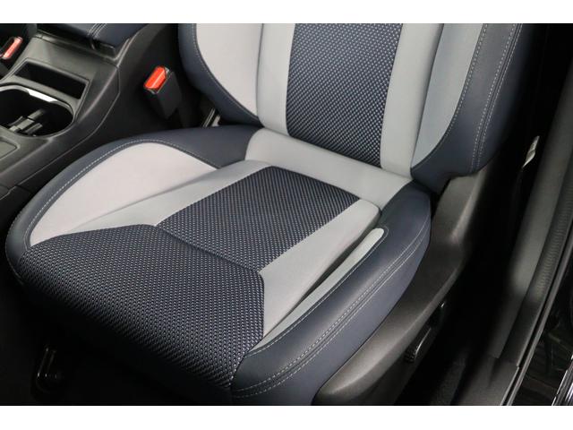 インプレッサスポーツ Ａｄｖａｎｃｅ　ＥｙｅＳｉｇｈｔ搭載車　８型ナビ　ＥＴＣ　Ｂｌｕｅｔｏｏｔｈ対応８インチＤＩＡＴＯＮＥナビ　ＥＴＣ２．０　バックカメラ　前後ドライブレコーダー　リヤヴィークルデイテクション　シートメモリー　ＡＶＨ　ＳＲＨ（35枚目）