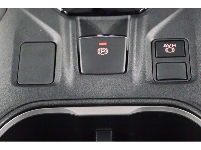 インプレッサスポーツ Ａｄｖａｎｃｅ　ＥｙｅＳｉｇｈｔ搭載車　８型ナビ　ＥＴＣ　Ｂｌｕｅｔｏｏｔｈ対応８インチＤＩＡＴＯＮＥナビ　ＥＴＣ２．０　バックカメラ　前後ドライブレコーダー　リヤヴィークルデイテクション　シートメモリー　ＡＶＨ　ＳＲＨ（39枚目）