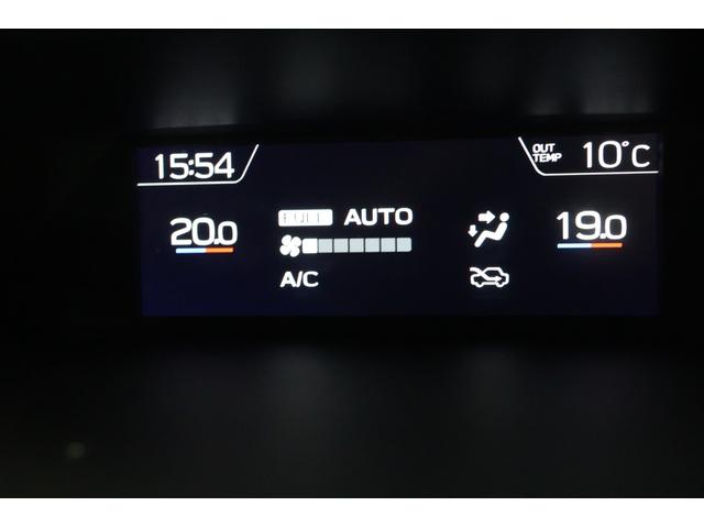 インプレッサスポーツ Ａｄｖａｎｃｅ　ＥｙｅＳｉｇｈｔ搭載車　８型ナビ　ＥＴＣ　Ｂｌｕｅｔｏｏｔｈ対応８インチＤＩＡＴＯＮＥナビ　ＥＴＣ２．０　バックカメラ　前後ドライブレコーダー　リヤヴィークルデイテクション　シートメモリー　ＡＶＨ　ＳＲＨ（42枚目）