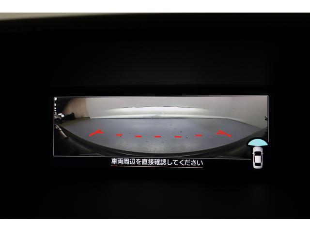 インプレッサスポーツ Ａｄｖａｎｃｅ　ＥｙｅＳｉｇｈｔ搭載車　８型ナビ　ＥＴＣ　Ｂｌｕｅｔｏｏｔｈ対応８インチＤＩＡＴＯＮＥナビ　ＥＴＣ２．０　バックカメラ　前後ドライブレコーダー　リヤヴィークルデイテクション　シートメモリー　ＡＶＨ　ＳＲＨ（52枚目）