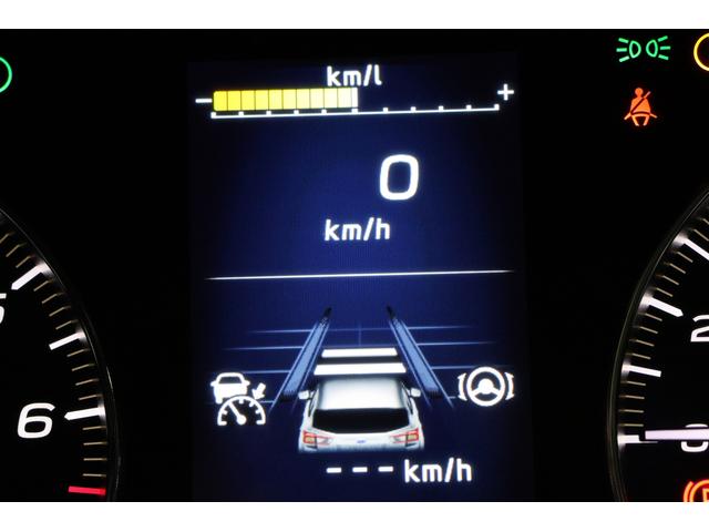 インプレッサスポーツ Ａｄｖａｎｃｅ　ＥｙｅＳｉｇｈｔ搭載車　８型ナビ　ＥＴＣ　Ｂｌｕｅｔｏｏｔｈ対応８インチＤＩＡＴＯＮＥナビ　ＥＴＣ２．０　バックカメラ　前後ドライブレコーダー　リヤヴィークルデイテクション　シートメモリー　ＡＶＨ　ＳＲＨ（55枚目）