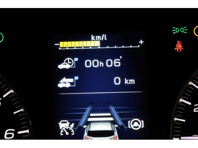 インプレッサスポーツ Ａｄｖａｎｃｅ　ＥｙｅＳｉｇｈｔ搭載車　８型ナビ　ＥＴＣ　Ｂｌｕｅｔｏｏｔｈ対応８インチＤＩＡＴＯＮＥナビ　ＥＴＣ２．０　バックカメラ　前後ドライブレコーダー　リヤヴィークルデイテクション　シートメモリー　ＡＶＨ　ＳＲＨ（56枚目）