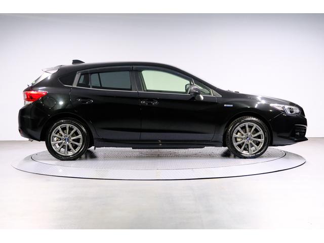 インプレッサスポーツ Ａｄｖａｎｃｅ　ＥｙｅＳｉｇｈｔ搭載車　８型ナビ　ＥＴＣ　Ｂｌｕｅｔｏｏｔｈ対応８インチＤＩＡＴＯＮＥナビ　ＥＴＣ２．０　バックカメラ　前後ドライブレコーダー　リヤヴィークルデイテクション　シートメモリー　ＡＶＨ　ＳＲＨ（59枚目）