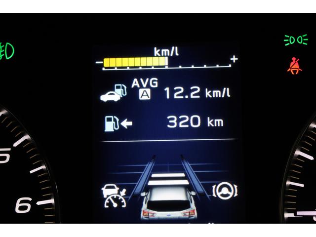 インプレッサスポーツ Ａｄｖａｎｃｅ　ＥｙｅＳｉｇｈｔ搭載車　８型ナビ　ＥＴＣ　Ｂｌｕｅｔｏｏｔｈ対応８インチＤＩＡＴＯＮＥナビ　ＥＴＣ２．０　バックカメラ　前後ドライブレコーダー　リヤヴィークルデイテクション　シートメモリー　ＡＶＨ　ＳＲＨ（62枚目）