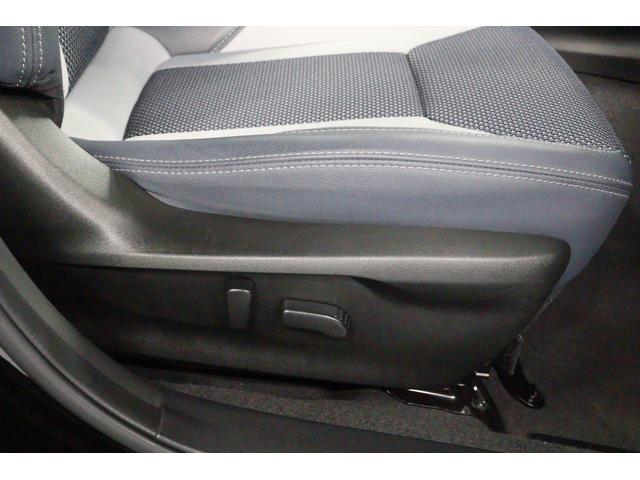 インプレッサスポーツ Ａｄｖａｎｃｅ　ＥｙｅＳｉｇｈｔ搭載車　８型ナビ　ＥＴＣ　Ｂｌｕｅｔｏｏｔｈ対応８インチＤＩＡＴＯＮＥナビ　ＥＴＣ２．０　バックカメラ　前後ドライブレコーダー　リヤヴィークルデイテクション　シートメモリー　ＡＶＨ　ＳＲＨ（68枚目）