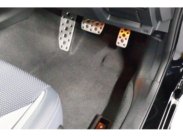 インプレッサスポーツ Ａｄｖａｎｃｅ　ＥｙｅＳｉｇｈｔ搭載車　８型ナビ　ＥＴＣ　Ｂｌｕｅｔｏｏｔｈ対応８インチＤＩＡＴＯＮＥナビ　ＥＴＣ２．０　バックカメラ　前後ドライブレコーダー　リヤヴィークルデイテクション　シートメモリー　ＡＶＨ　ＳＲＨ（69枚目）