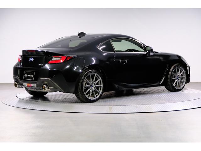 �u���b�N�̂y�c�^�̂a�q�y�ł��I