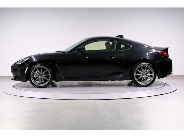 ���Y�Ԃł͐������Ȃ��Ȃ�܂����N�[�y�X�^�C���ł��I