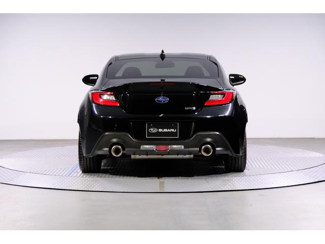 ����������X�}�[�g�ɂ܂Ƃ܂��Ă��܂��B