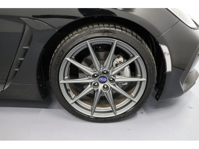 �P�W�C���`�A���~�z�C�[���𑕔��B