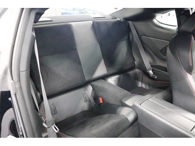 �����V�[�g�ً͋}�p�ł��B