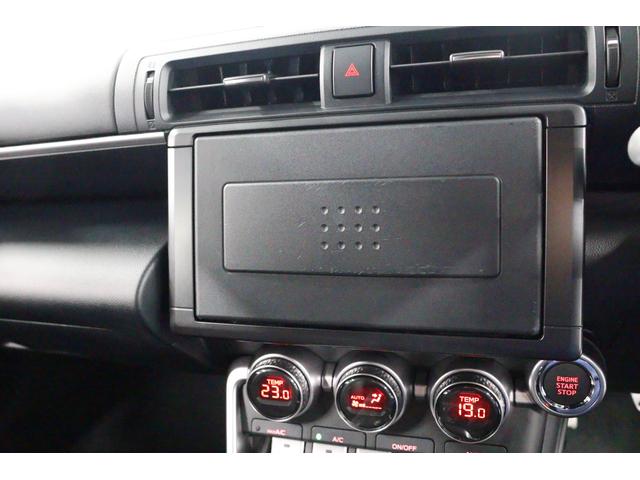 �I�[�f�B�I���X�d�l�ł��B