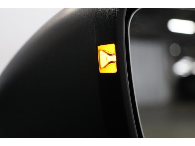 ��ʗʂ̑������ŏd�󂷂����x���V�X�e���𑕔��B