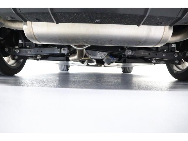 �����̏�Ԃł��B