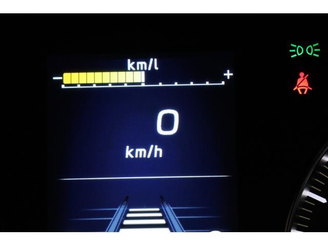 インプレッサスポーツ １．６ｉ－Ｓ　ＥｙｅＳｉｇｈｔ　パナソニック８インチナ　アイサイトＶｅｒ３　ドライブレコーダー　バックカメラ　後退時ブレーキアシスト　ステアリング連動ヘッドランプ　オートビークルホールド　ツーリングアシスト　シートポジションメモリ　パナソニック８インチナビ（15枚目）