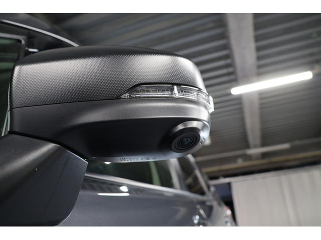 フォレスター Ｘ－ブレイク　８型ナビ　ＥＴＣ　前後ドラレコ　タワーバー　カーゴステップパネル　ドアバイザー　リヤビークルディテクション　ハンドルヒーター　ドリンクホルダーイルミネーション　シートメモリー　ＡＶＨ　ＳＲＨ（31枚目）
