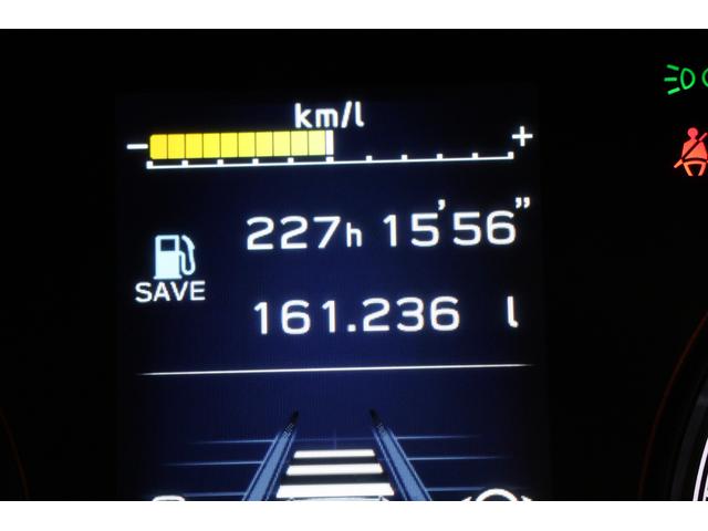 フォレスター Ｘ－ブレイク　８型ナビ　ＥＴＣ　前後ドラレコ　タワーバー　カーゴステップパネル　ドアバイザー　リヤビークルディテクション　ハンドルヒーター　ドリンクホルダーイルミネーション　シートメモリー　ＡＶＨ　ＳＲＨ（56枚目）