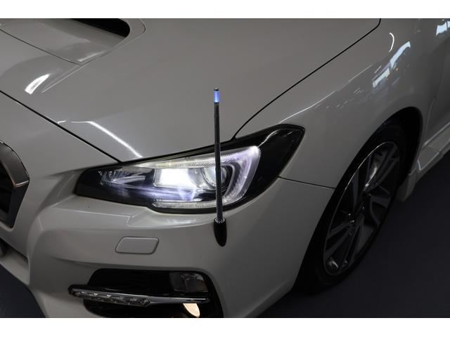 レヴォーグ １．６ＧＴ－Ｓ　ＥｙｅＳｉｇｈｔＶｅｒ３　バックカメラ　アイサイトＶｅｒ３　パナソニック７インチナビゲーション　バックカメラ　ＥＴＣ２．０　左右独立温度調整機能付フルオートエアコン　全車速追従機能付クルーズコントロール（31枚目）