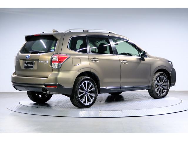 �X�o���f�B�[���[�F��ԁI�S���[�Ԃ��\�ł��I�[�ԑO�̓_�������ł͊e����Օi������ނ̌��������{�I���܂܂ł̓_���L�^����������Ǝc���Ă�����S�ł��I