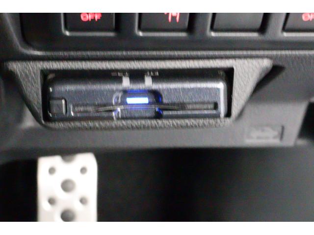 フォレスター アドバンス　アルパインナビ＆ナノイー　ＥＴＣ２．０　アルパインナビゲーション＆ナノイー　ＥＴＣ２．０＆ビルトイン　前席シートヒーター（25枚目）