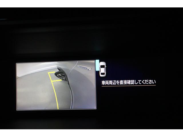 フォレスター アドバンス　アルパインナビ＆ナノイー　ＥＴＣ２．０　アルパインナビゲーション＆ナノイー　ＥＴＣ２．０＆ビルトイン　前席シートヒーター（44枚目）