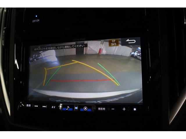 フォレスター アドバンス　アルパインナビ＆ナノイー　ＥＴＣ２．０　アルパインナビゲーション＆ナノイー　ＥＴＣ２．０＆ビルトイン　前席シートヒーター（46枚目）