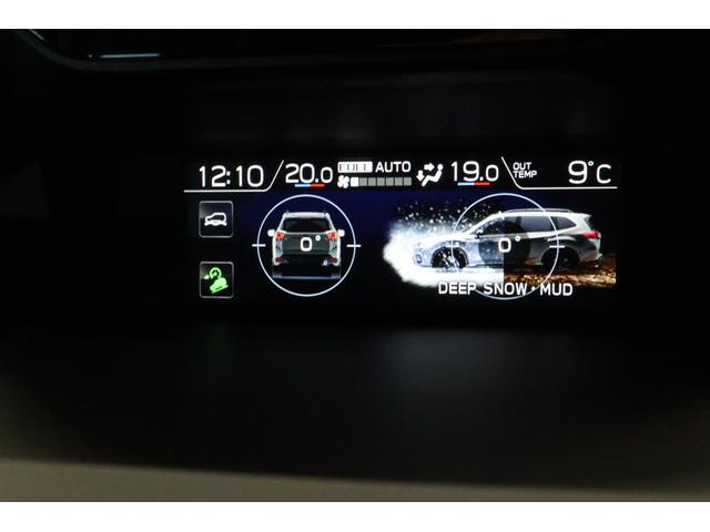 フォレスター アドバンス　アルパインナビ＆ナノイー　ＥＴＣ２．０　アルパインナビゲーション＆ナノイー　ＥＴＣ２．０＆ビルトイン　前席シートヒーター（56枚目）