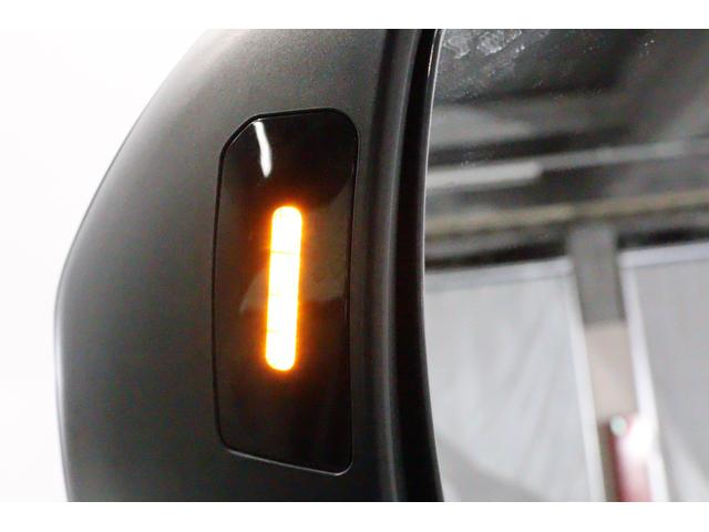 フォレスター アドバンス　アルパインナビ＆ナノイー　ＥＴＣ２．０　アルパインナビゲーション＆ナノイー　ＥＴＣ２．０＆ビルトイン　前席シートヒーター（59枚目）