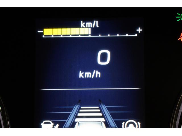 フォレスター スポーツ　電動リヤゲート　８型ナビ　ＥＴＣ　前後ドラレコ　フロントカメラ　サイドカメラ　バックカメラ　カーゴステップパネル　リヤビークルディテクション　シートメモリー　ドライバーモニタリングシステム　ＳＲＨ（50枚目）