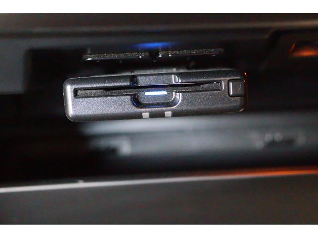 ＸＶ ２．０ｅ－Ｌ　アイサイト　ｅ－ＢＯＸＥＲ　アルパインナビ　純正ドライブレコーダー（前後方録画）　ＥＴＣ２．０　ドアミラーオートシステム　バックカメラ　ドアバイザー　ナノイー　ＬＥＤヘッドライト　ＡＶＨ（オートビークルホールド）（14枚目）