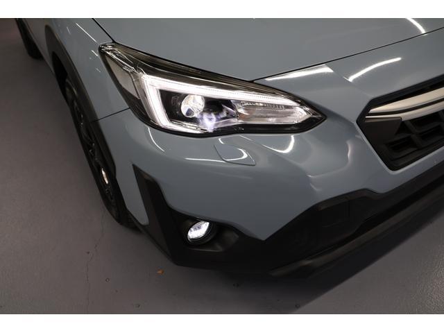 ＸＶ ２．０ｅ－Ｌ　アイサイト　ｅ－ＢＯＸＥＲ　アルパインナビ　純正ドライブレコーダー（前後方録画）　ＥＴＣ２．０　ドアミラーオートシステム　バックカメラ　ドアバイザー　ナノイー　ＬＥＤヘッドライト　ＡＶＨ（オートビークルホールド）（20枚目）