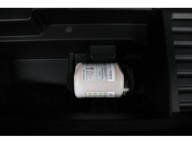 ＸＶ ２．０ｅ－Ｌ　アイサイト　ｅ－ＢＯＸＥＲ　アルパインナビ　純正ドライブレコーダー（前後方録画）　ＥＴＣ２．０　ドアミラーオートシステム　バックカメラ　ドアバイザー　ナノイー　ＬＥＤヘッドライト　ＡＶＨ（オートビークルホールド）（27枚目）