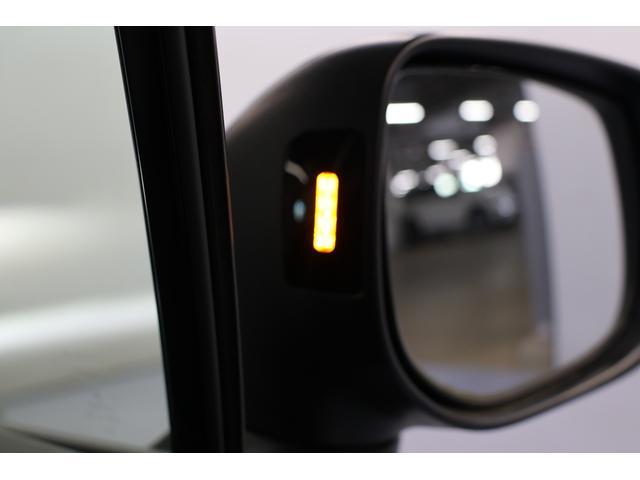 ＸＶ ２．０ｅ－Ｌ　アイサイト　ｅ－ＢＯＸＥＲ　アルパインナビ　純正ドライブレコーダー（前後方録画）　ＥＴＣ２．０　ドアミラーオートシステム　バックカメラ　ドアバイザー　ナノイー　ＬＥＤヘッドライト　ＡＶＨ（オートビークルホールド）（31枚目）