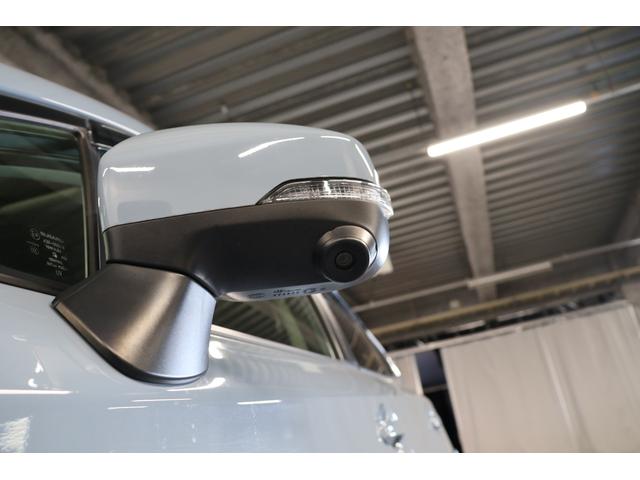 ＸＶ ２．０ｅ－Ｌ　アイサイト　ｅ－ＢＯＸＥＲ　アルパインナビ　純正ドライブレコーダー（前後方録画）　ＥＴＣ２．０　ドアミラーオートシステム　バックカメラ　ドアバイザー　ナノイー　ＬＥＤヘッドライト　ＡＶＨ（オートビークルホールド）（33枚目）