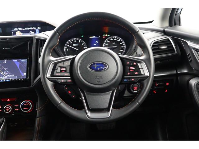 ＸＶ ２．０ｅ－Ｌ　アイサイト　ｅ－ＢＯＸＥＲ　アルパインナビ　純正ドライブレコーダー（前後方録画）　ＥＴＣ２．０　ドアミラーオートシステム　バックカメラ　ドアバイザー　ナノイー　ＬＥＤヘッドライト　ＡＶＨ（オートビークルホールド）（41枚目）