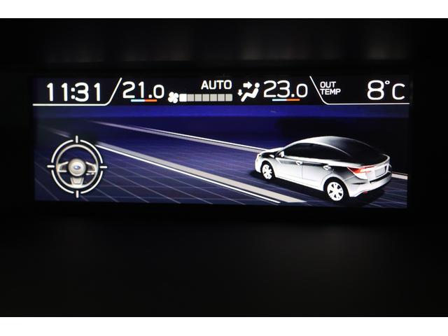 ＸＶ ２．０ｅ－Ｌ　アイサイト　ｅ－ＢＯＸＥＲ　アルパインナビ　純正ドライブレコーダー（前後方録画）　ＥＴＣ２．０　ドアミラーオートシステム　バックカメラ　ドアバイザー　ナノイー　ＬＥＤヘッドライト　ＡＶＨ（オートビークルホールド）（42枚目）