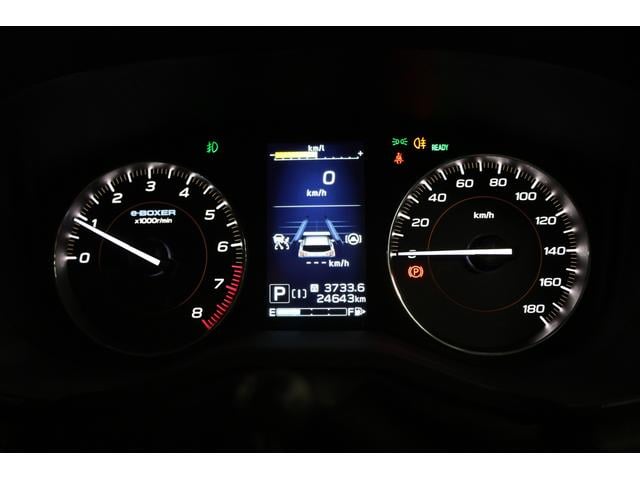 ＸＶ ２．０ｅ－Ｌ　アイサイト　ｅ－ＢＯＸＥＲ　アルパインナビ　純正ドライブレコーダー（前後方録画）　ＥＴＣ２．０　ドアミラーオートシステム　バックカメラ　ドアバイザー　ナノイー　ＬＥＤヘッドライト　ＡＶＨ（オートビークルホールド）（48枚目）