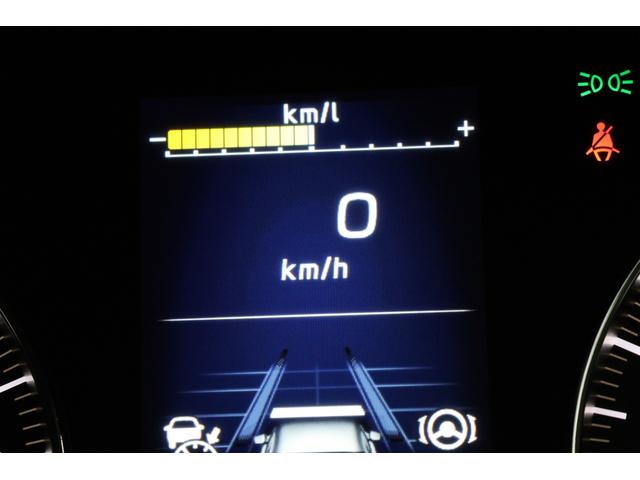 ＸＶ ２．０ｅ－Ｌ　アイサイト　ｅ－ＢＯＸＥＲ　アルパインナビ　純正ドライブレコーダー（前後方録画）　ＥＴＣ２．０　ドアミラーオートシステム　バックカメラ　ドアバイザー　ナノイー　ＬＥＤヘッドライト　ＡＶＨ（オートビークルホールド）（49枚目）