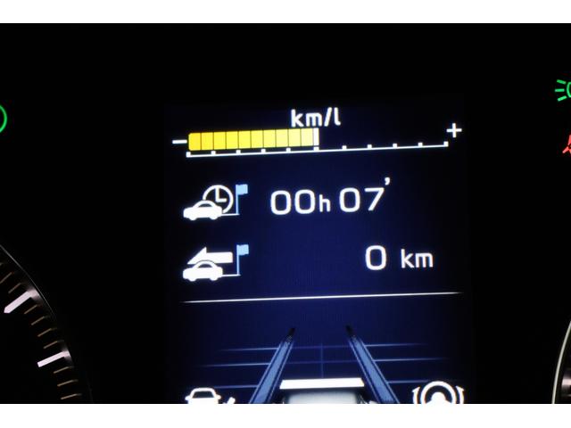 ＸＶ ２．０ｅ－Ｌ　アイサイト　ｅ－ＢＯＸＥＲ　アルパインナビ　純正ドライブレコーダー（前後方録画）　ＥＴＣ２．０　ドアミラーオートシステム　バックカメラ　ドアバイザー　ナノイー　ＬＥＤヘッドライト　ＡＶＨ（オートビークルホールド）（50枚目）