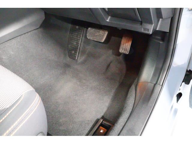 ＸＶ ２．０ｅ－Ｌ　アイサイト　ｅ－ＢＯＸＥＲ　アルパインナビ　純正ドライブレコーダー（前後方録画）　ＥＴＣ２．０　ドアミラーオートシステム　バックカメラ　ドアバイザー　ナノイー　ＬＥＤヘッドライト　ＡＶＨ（オートビークルホールド）（61枚目）