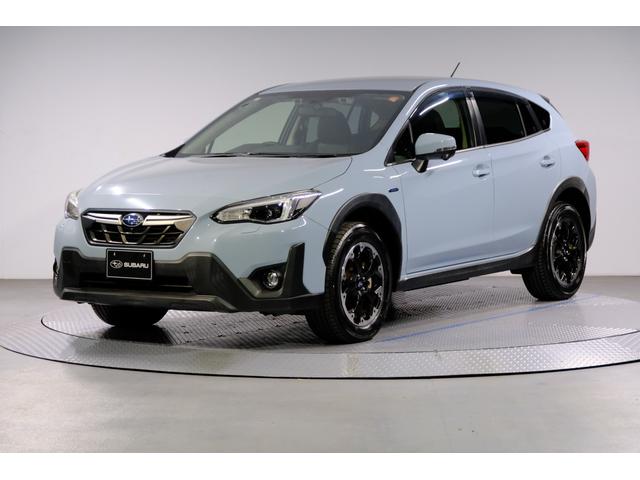 ＸＶ ２．０ｅ－Ｌ　アイサイト　ｅ－ＢＯＸＥＲ　アルパインナビ　純正ドライブレコーダー（前後方録画）　ＥＴＣ２．０　ドアミラーオートシステム　バックカメラ　ドアバイザー　ナノイー　ＬＥＤヘッドライト　ＡＶＨ（オートビークルホールド）（64枚目）