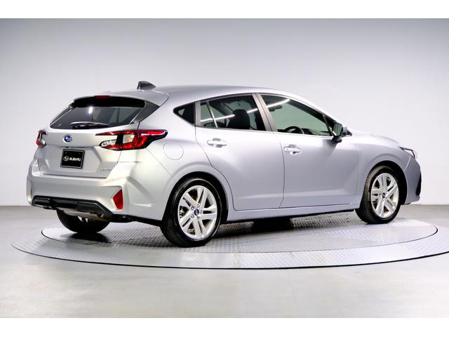 �V����A�C�T�C�g�i�R�J�����j�@�@�f�W�^���}���`�r���[���j�^�[�@�I�[�g�r�[�N���z�[���h�@�X�e�A�����O�A���w�b�h�����v�@�h���C�o�[���j�^�����O�V�X�e��