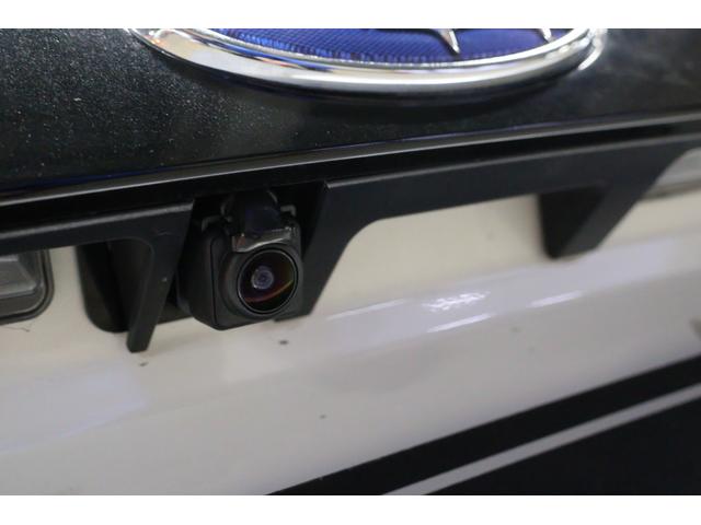 フォレスター ＳＴＩスポーツ　新世代アイサイト　８型ナビ　前後ドラレコ　デジタルミラー　パナソニック製８型ナビ　ＥＴＣ２．０　フロントビューカメラ　サイドビューカメラ　バックカメラ　前後ドラレコ　電動リヤゲート（30枚目）