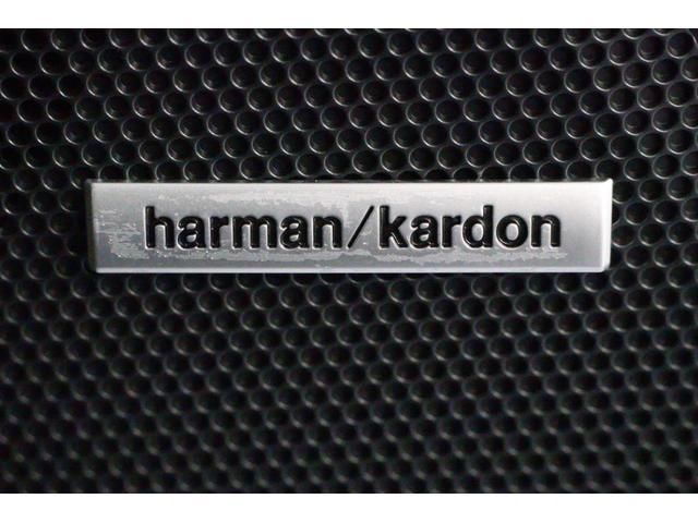 レヴォーグ レイバック リミテッドＥＸ　デジタルミラー　ドラレコ　ＥＴＣ２．０　アイサイトＸ　パワーリヤゲート　全席シートヒーター　１２．３インチ液晶メーター　１１・６インチセンターインフォメーション　デジタルミラー　ＥＴＣ２．０　ドライブレコーダー　ＬＥＤアクセサリーライナー（14枚目）