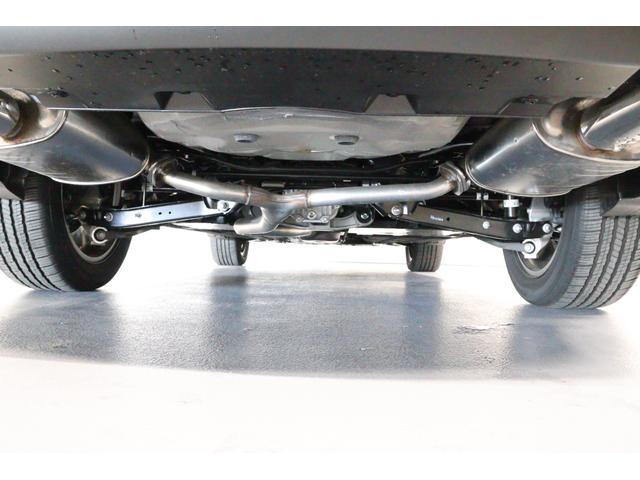 レヴォーグ レイバック リミテッドＥＸ　デジタルミラー　ドラレコ　ＥＴＣ２．０　アイサイトＸ　パワーリヤゲート　全席シートヒーター　１２．３インチ液晶メーター　１１・６インチセンターインフォメーション　デジタルミラー　ＥＴＣ２．０　ドライブレコーダー　ＬＥＤアクセサリーライナー（17枚目）