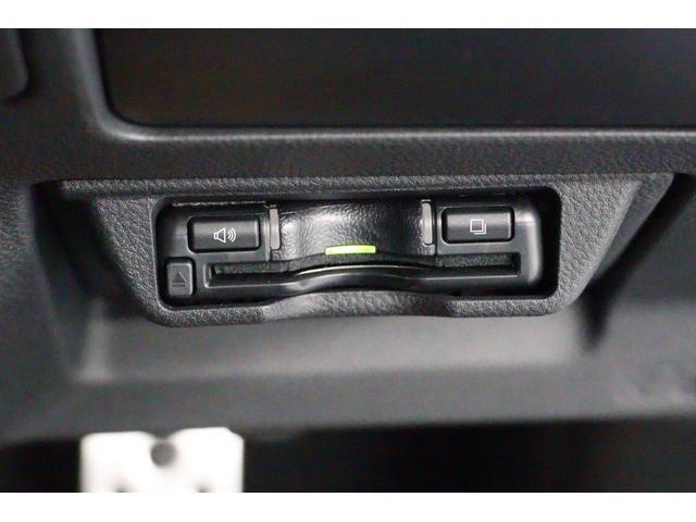 レヴォーグ レイバック リミテッドＥＸ　デジタルミラー　ドラレコ　ＥＴＣ２．０　アイサイトＸ　パワーリヤゲート　全席シートヒーター　１２．３インチ液晶メーター　１１・６インチセンターインフォメーション　デジタルミラー　ＥＴＣ２．０　ドライブレコーダー　ＬＥＤアクセサリーライナー（21枚目）