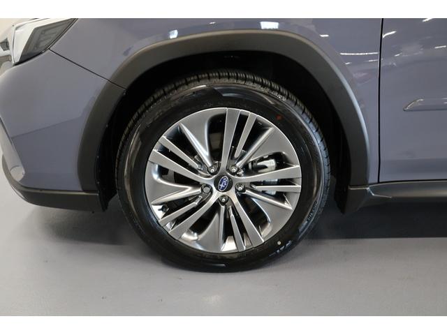 レヴォーグ レイバック リミテッドＥＸ　デジタルミラー　ドラレコ　ＥＴＣ２．０　アイサイトＸ　パワーリヤゲート　全席シートヒーター　１２．３インチ液晶メーター　１１・６インチセンターインフォメーション　デジタルミラー　ＥＴＣ２．０　ドライブレコーダー　ＬＥＤアクセサリーライナー（24枚目）