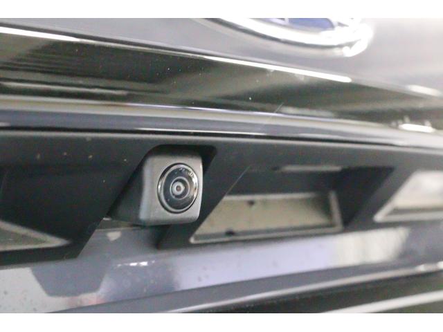 レヴォーグ レイバック リミテッドＥＸ　デジタルミラー　ドラレコ　ＥＴＣ２．０　アイサイトＸ　パワーリヤゲート　全席シートヒーター　１２．３インチ液晶メーター　１１・６インチセンターインフォメーション　デジタルミラー　ＥＴＣ２．０　ドライブレコーダー　ＬＥＤアクセサリーライナー（30枚目）